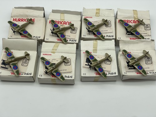 Vintage rare mail order - rare,