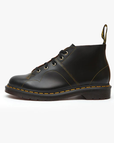 Martens bnib mens - bnib,