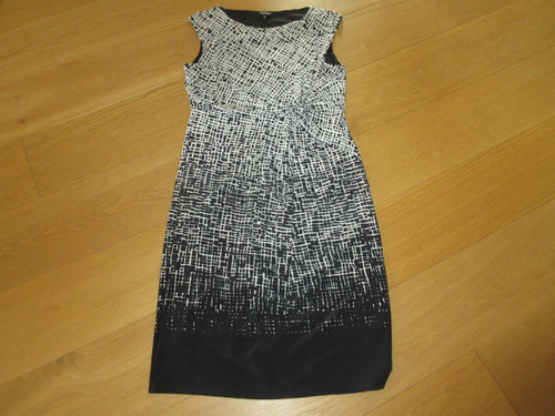Ladies debenhams collection - debenhams,