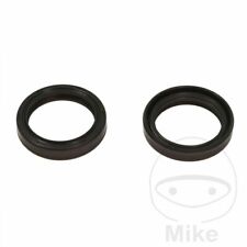 FORK FENDERS 40X52X10/10.5