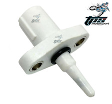 AIR BOX TEMP TEMPERATURE SENSOR FITS: HONDA ST 1300 PAN EUROPEAN  2003 - 2018