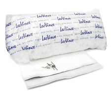 Insulation wool LeoVince