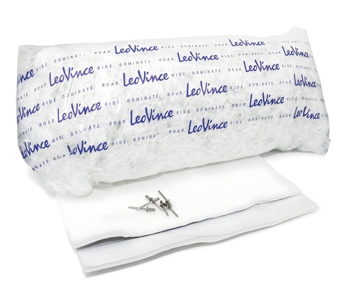 Insulation wool leovince - insulation,