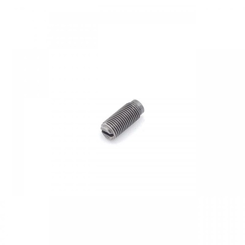 Bolt tappet adjuster - , screw