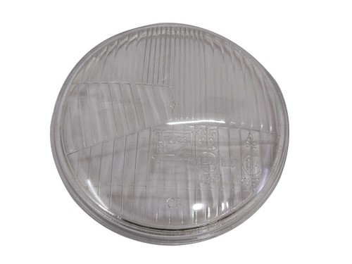 Lucas 34 h4 halogen - lucas,