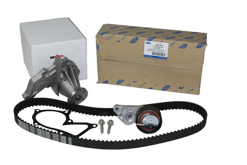 Original timing belt - original,