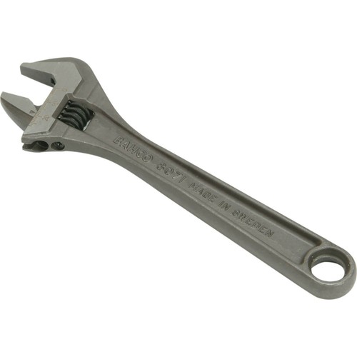Bahco series adjustable - bahco, 80