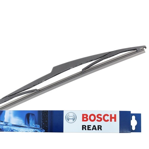 Bosch rear wiper blade - bosch,