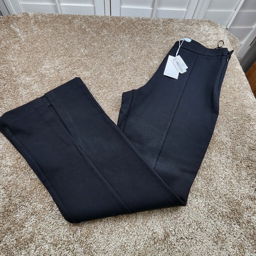 Lucy paris women medium - sz,