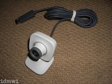 MICROSOFT XBOX 360 OFFICIAL