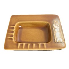 Vintage Ditmar Urbach Czech