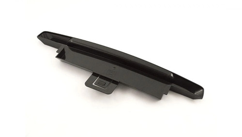 George foreman drip tray - george,