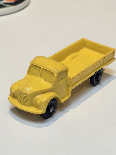 Tomte laerdal vinyl dodge - laerdal, 15