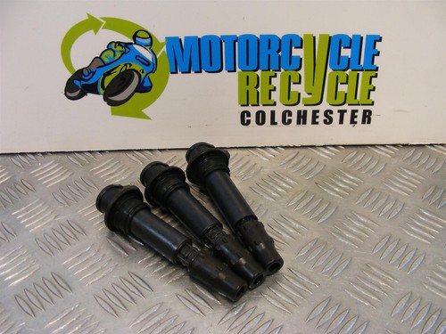 Triumph sprint 1050 coil - triumph, st