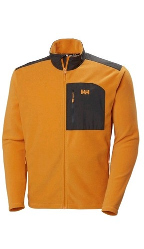 Helly hansen daybreaker fleece - helly,