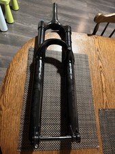 Fox 38 Float Performance Elite