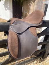 Thorogood Griffin 17.5 inch GP