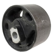 Engine Mount, 74.7mm VW Golf Cabriolet Caddy Mk1 Scirocco 171199214G Top Quality