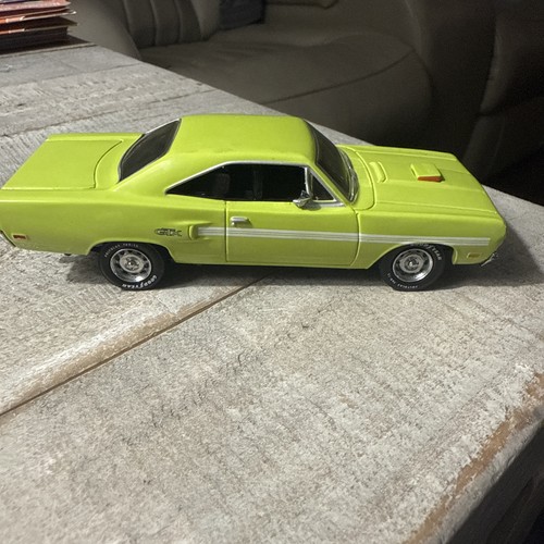 Matchbox 31584 9996 ymc07 - matchbox, ymc07-m