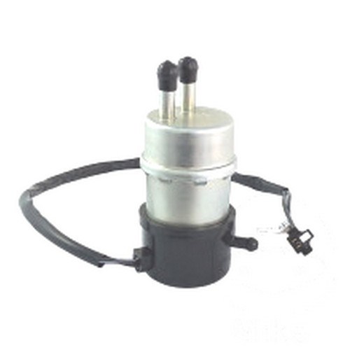 Fuel pump jmp - pump,