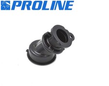 Proline® Intake Manifold Boot