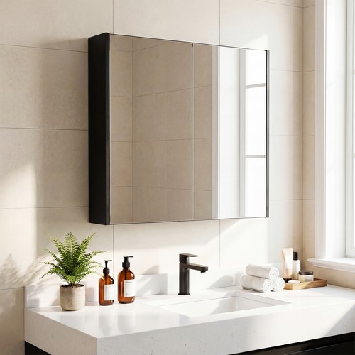 Wooden hanging tier - wooden, storage