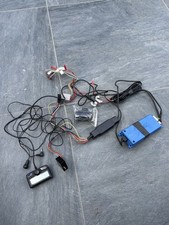 Parrot CK3100L Bluetooth Car