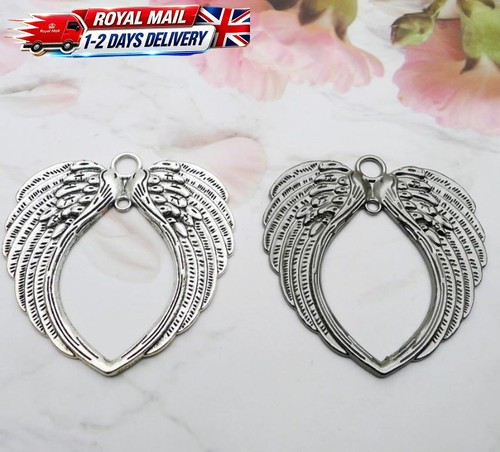 20pcs extra large tibetan - 20pcs,