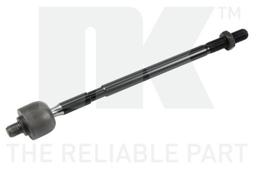 Fits 5032506 tie - tie, rod