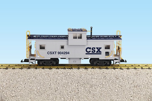 New 2026 usa trains ext - 2026, vision