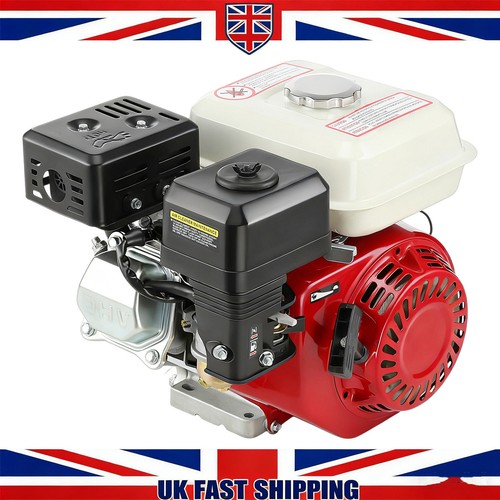 212cc engine kart - 212cc,