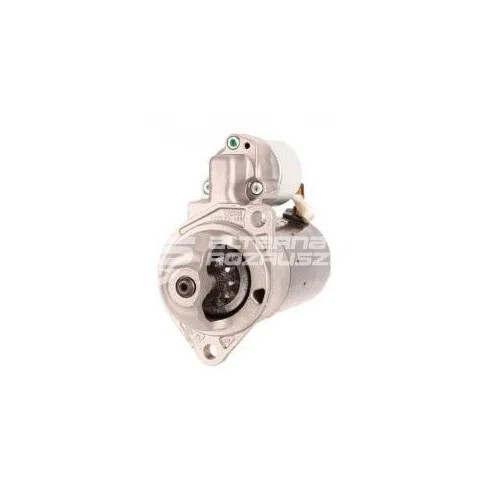 Starter motor lamborghini - starter,