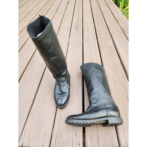Vintage 90s regence comfort - vintage,