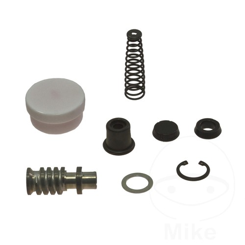 Tourmax clutch sensor repair - tourmax, clutch-sensor