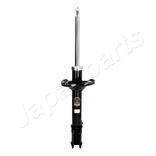 Shock absorber rear 20360sa050 - shock,