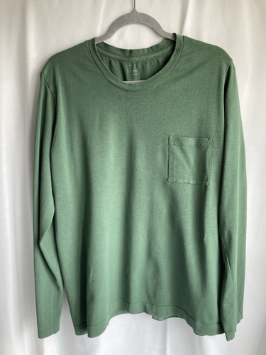 Albam forest green men - forest,