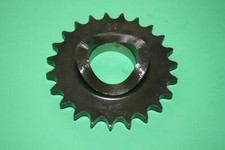 Bsa a10 rgs b31 b32 - b31,