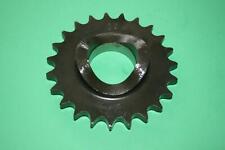 BSA A10 A7 RGS B31 B32 B33 B34 M21 GOLDSTAR ENGINE SPROCKET 23T 65-2541  2  LOBE