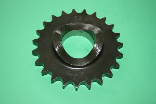 Bsa a10 rgs b31 b32 - b32, b34