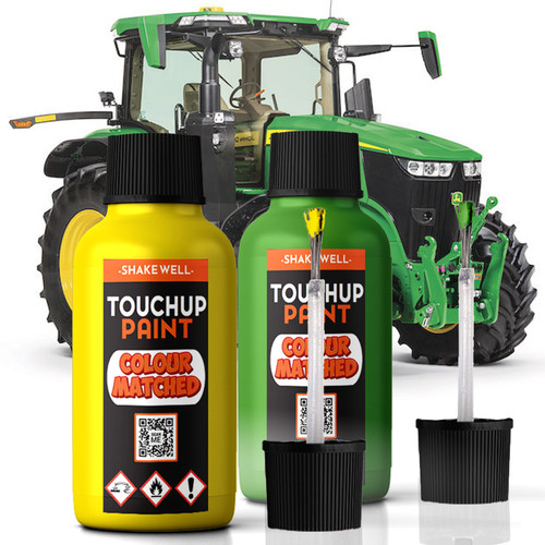 John deere green yellow - green, /
