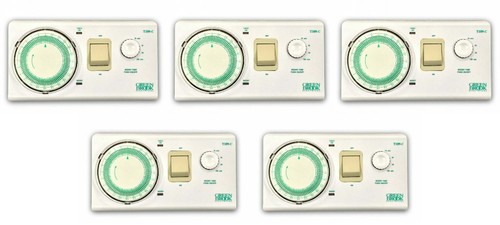 Greenbrook t109 c - 5, x