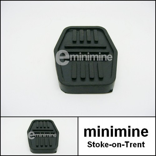 Classic mini brake clutch - &,