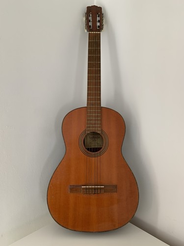 Vintage mancha brand - mancha,