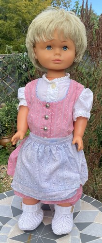 Rare find vintage - rare,
