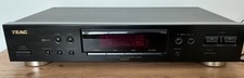 TEAC T-R450 Digital  FM AM