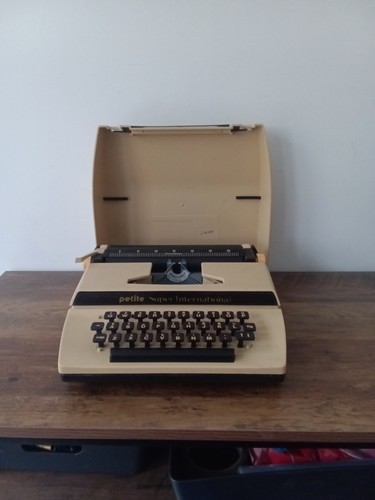Vintage byron jardine petite - jardine,