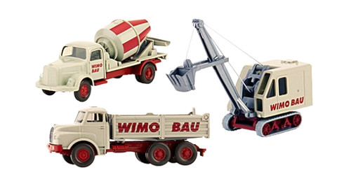 Scale wiking pms 246559 - pms,