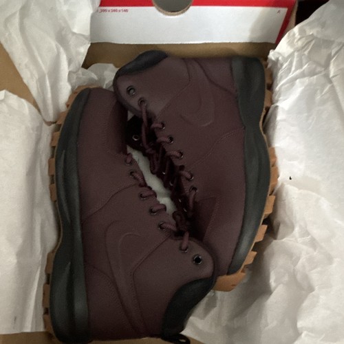 New box men nike - in, men’s
