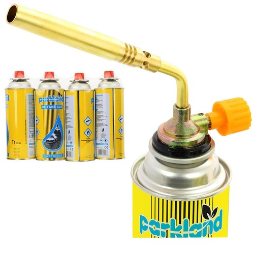 Flamethrower burner adjustable - flamethrower,