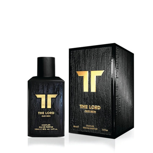 Men eau parfum 100ml - eau,